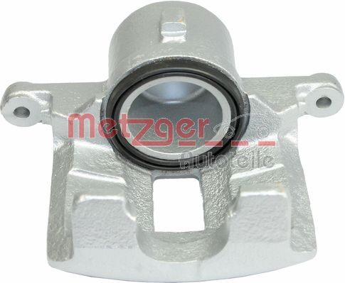 METZGER 6250294 Bremssattel